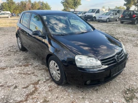 VW Golf 1.9TDI - 4300 лв. - 64834968 3