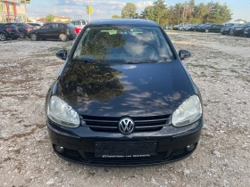 VW Golf 1.9TDI - 4300 лв. - 64834968 2