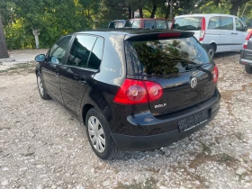 VW Golf 1.9TDI - 4300 лв. - 64834968 6
