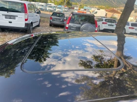 VW Golf 1.9TDI - 4300 лв. - 64834968 10