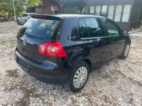VW Golf 1.9TDI - 4300 лв. - 64834968 4