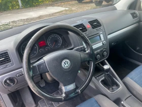 VW Golf 1.9TDI - 4300 лв. - 64834968 7