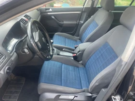 VW Golf 1.9TDI - 4300 лв. - 64834968 8