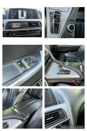 BMW 640 F13  | Mobile.bg    12