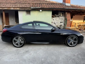 BMW 640 F13  | Mobile.bg    4
