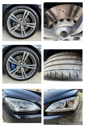 BMW 640 F13  | Mobile.bg    16