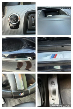 BMW 640 F13  | Mobile.bg    14