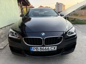 BMW 640 F13  | Mobile.bg    2