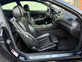 BMW 640 F13  | Mobile.bg    10