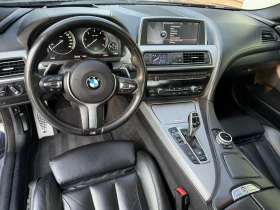 BMW 640 F13  | Mobile.bg    8