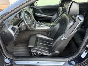 BMW 640 F13  | Mobile.bg    9