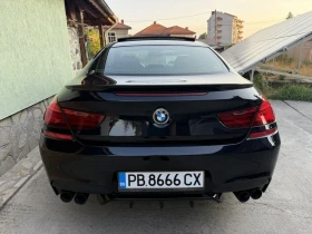 BMW 640 F13  | Mobile.bg    3