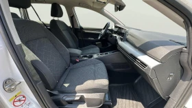 Обява за продажба на VW Golf 1.5 eTSI ~36 990 лв. - изображение 10