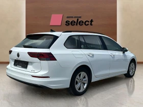 Обява за продажба на VW Golf 1.5 eTSI ~36 990 лв. - изображение 6