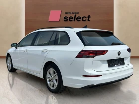 Обява за продажба на VW Golf 1.5 eTSI ~36 990 лв. - изображение 5