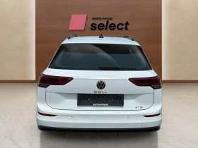 Обява за продажба на VW Golf 1.5 eTSI ~36 990 лв. - изображение 7