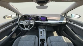 Обява за продажба на VW Golf 1.5 eTSI ~36 990 лв. - изображение 9