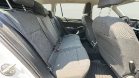 Обява за продажба на VW Golf 1.5 eTSI ~36 990 лв. - изображение 11