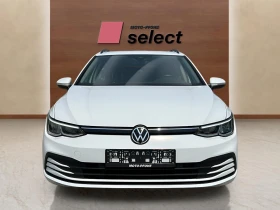 Обява за продажба на VW Golf 1.5 eTSI ~36 990 лв. - изображение 2
