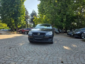 VW Polo 1, 2 - 4990 лв. - 63919966 2