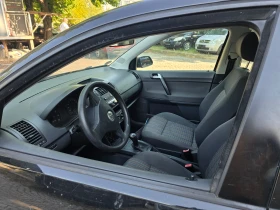 VW Polo 1, 2 - 4990 лв. - 63919966 10