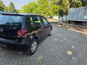 VW Polo 1, 2 - 4990 лв. - 63919966 5