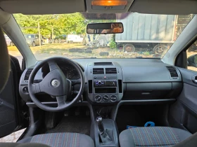 VW Polo 1, 2 - 4990 лв. - 63919966 6