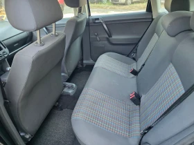 VW Polo 1, 2 - 4990 лв. - 63919966 8