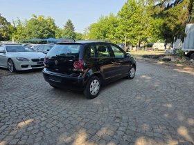 VW Polo 1, 2 - 4990 лв. - 63919966 4