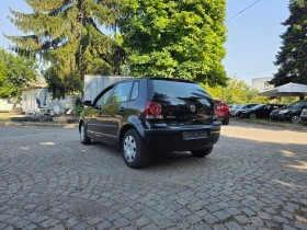 VW Polo 1, 2 - 4990 лв. - 63919966 3
