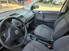 VW Polo 1, 2 - 4990 лв. - 63919966 7