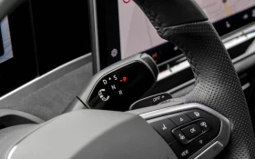 VW Passat 2.0TSI 4MOTION R-LINE HEADUP BLACKSTYLE MATRIX CAM | Mobile.bg    7