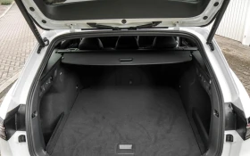 VW Passat 2.0TSI 4MOTION R-LINE HEADUP BLACKSTYLE MATRIX CAM | Mobile.bg    14