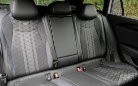 VW Passat 2.0TSI 4MOTION R-LINE HEADUP BLACKSTYLE MATRIX CAM | Mobile.bg    13