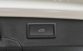 VW Passat 2.0TSI 4MOTION R-LINE HEADUP BLACKSTYLE MATRIX CAM | Mobile.bg    15