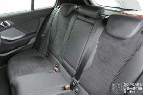 BMW 120 d M Sport Paket - 61650 лв. - 84417959 8