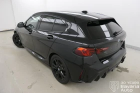 BMW 120 d M Sport Paket - 61650 лв. - 84417959 2