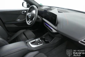 BMW 120 d M Sport Paket - 61650 лв. - 84417959 7