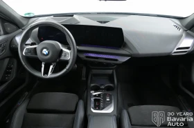 BMW 120 d M Sport Paket - 61650 лв. - 84417959 6