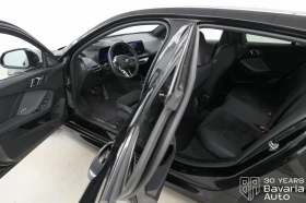 BMW 120 d M Sport Paket - 61650 лв. - 84417959 5