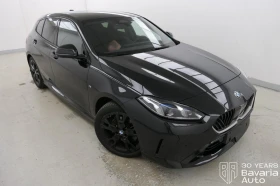BMW 120 d M Sport Paket - 61650 лв. - 84417959 4