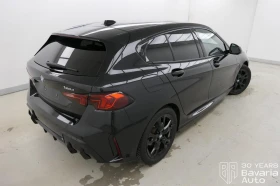 BMW 120 d M Sport Paket - 61650 лв. - 84417959 3