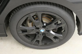 BMW 120 d M Sport Paket - 61650 лв. - 84417959 13
