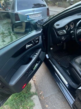 Обява за продажба на Mercedes-Benz CLS 500 ~41 000 лв. - изображение 8