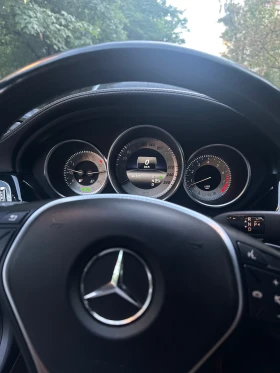 Обява за продажба на Mercedes-Benz CLS 500 ~41 000 лв. - изображение 6