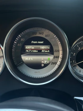 Обява за продажба на Mercedes-Benz CLS 500 ~41 000 лв. - изображение 4