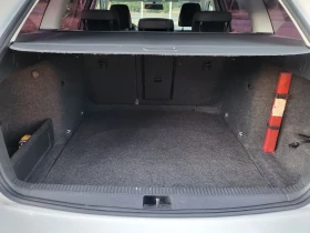 Skoda Octavia 1.6 TDI - 12999 лв. - 11607129 15