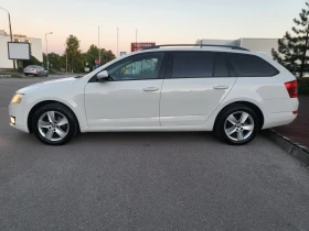 Обява за продажба на Skoda Octavia 1.6 TDI ~12 999 лв. - изображение 1