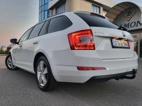 Обява за продажба на Skoda Octavia 1.6 TDI ~12 999 лв. - изображение 2