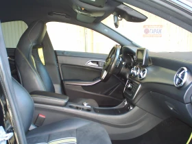 Mercedes-Benz CLA 250 2.5I 211k.c. 4x4 AMG - 25900 лв. - 80049449 11
